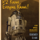 Illustration for article titled Star Wars Propaganda Posters